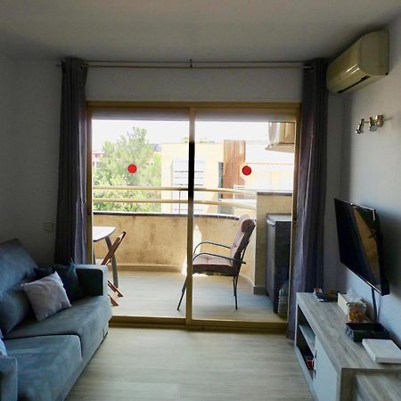 Apartamento سالو المظهر الخارجي الصورة