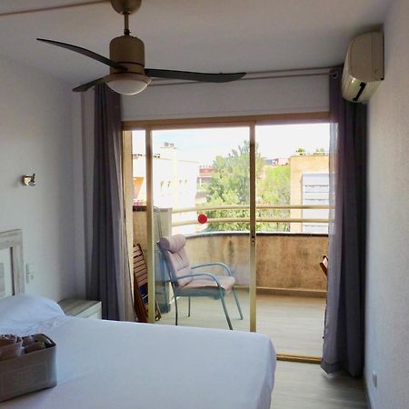 Apartamento سالو المظهر الخارجي الصورة