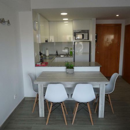 Apartamento سالو المظهر الخارجي الصورة