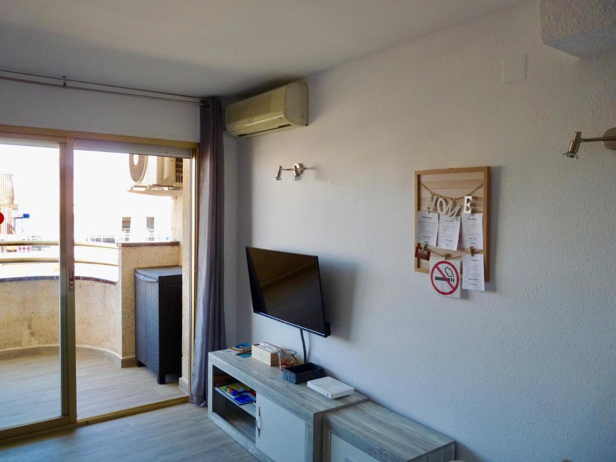 Apartamento سالو المظهر الخارجي الصورة