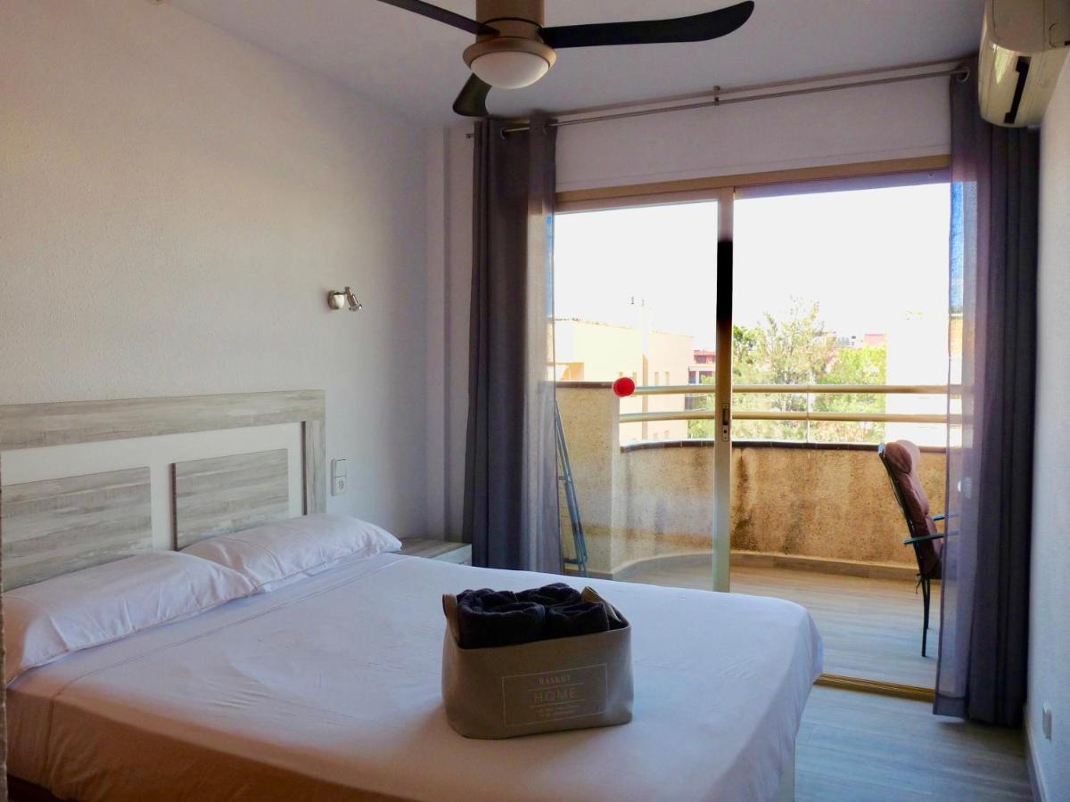 Apartamento سالو المظهر الخارجي الصورة