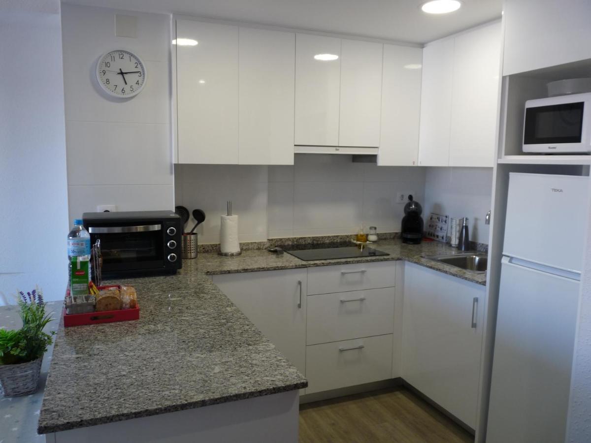 Apartamento سالو المظهر الخارجي الصورة