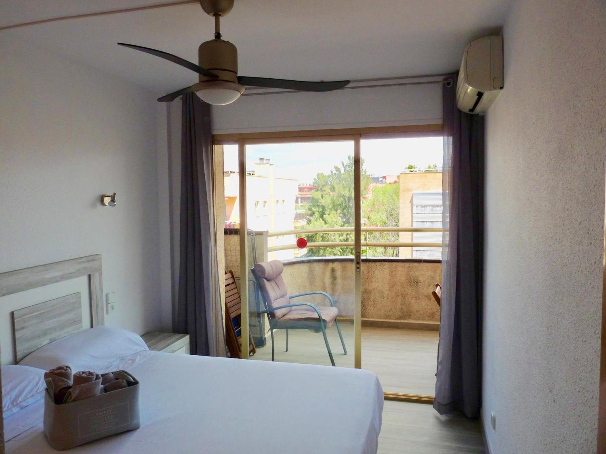 Apartamento سالو المظهر الخارجي الصورة