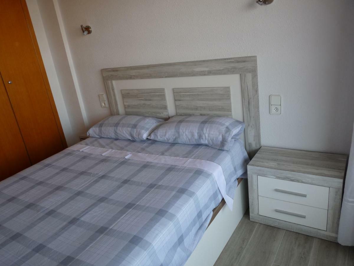 Apartamento سالو المظهر الخارجي الصورة