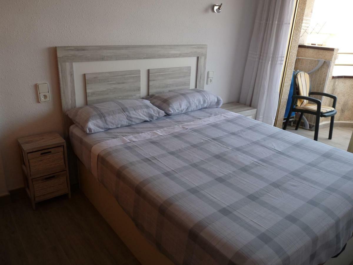 Apartamento سالو المظهر الخارجي الصورة