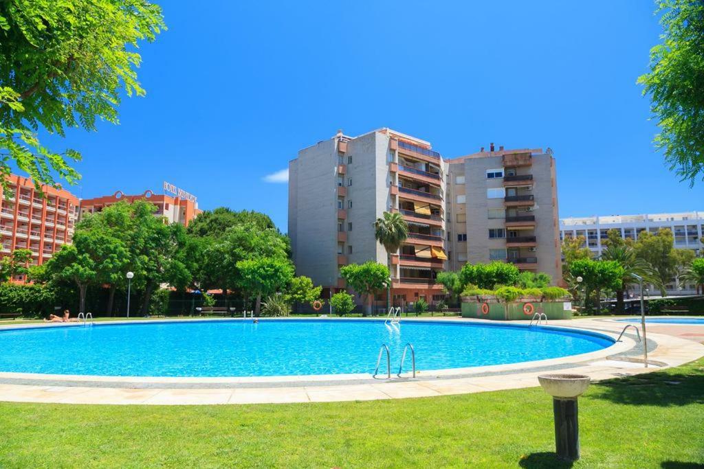 Apartamento سالو المظهر الخارجي الصورة