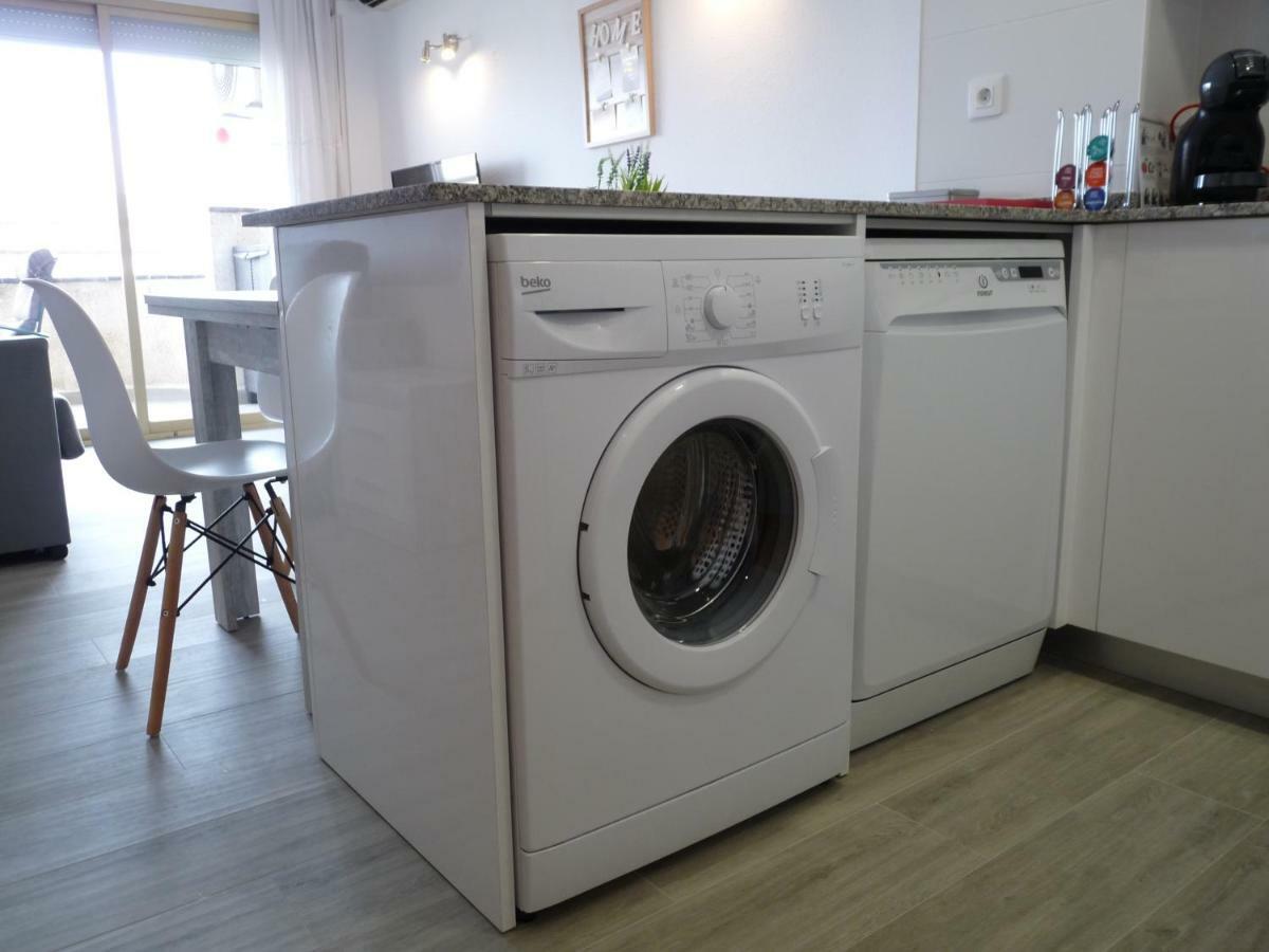 Apartamento سالو المظهر الخارجي الصورة