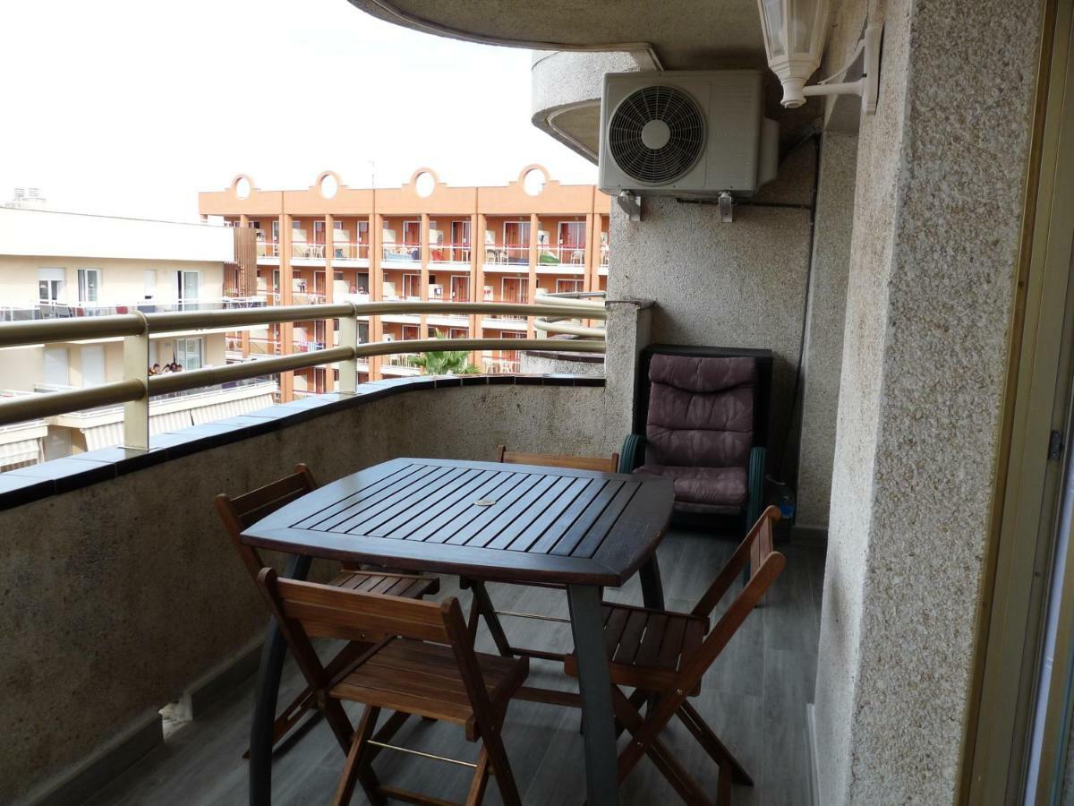 Apartamento سالو المظهر الخارجي الصورة